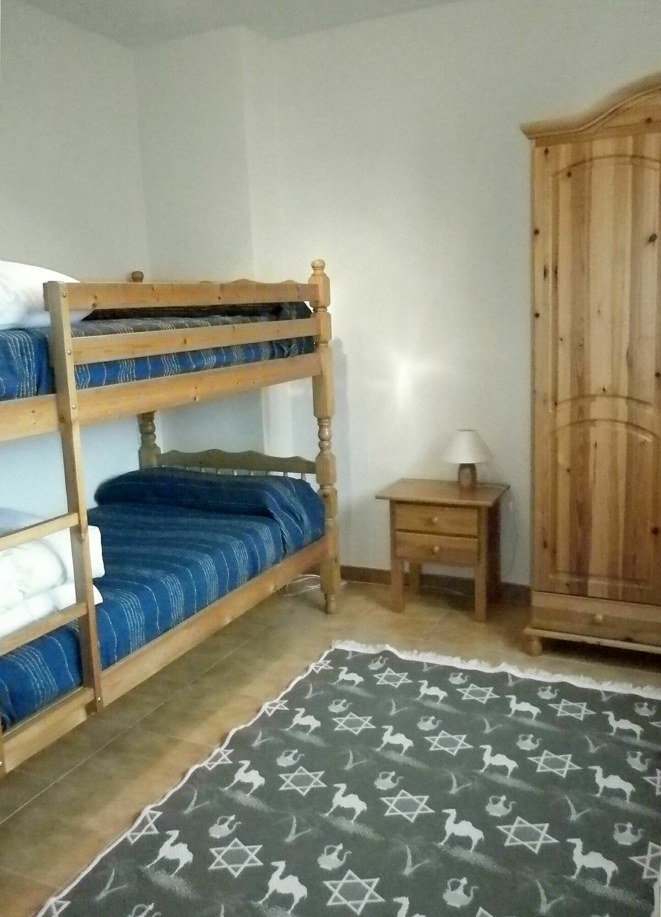 Apartamentos Villanua 3000 Kültér fotó