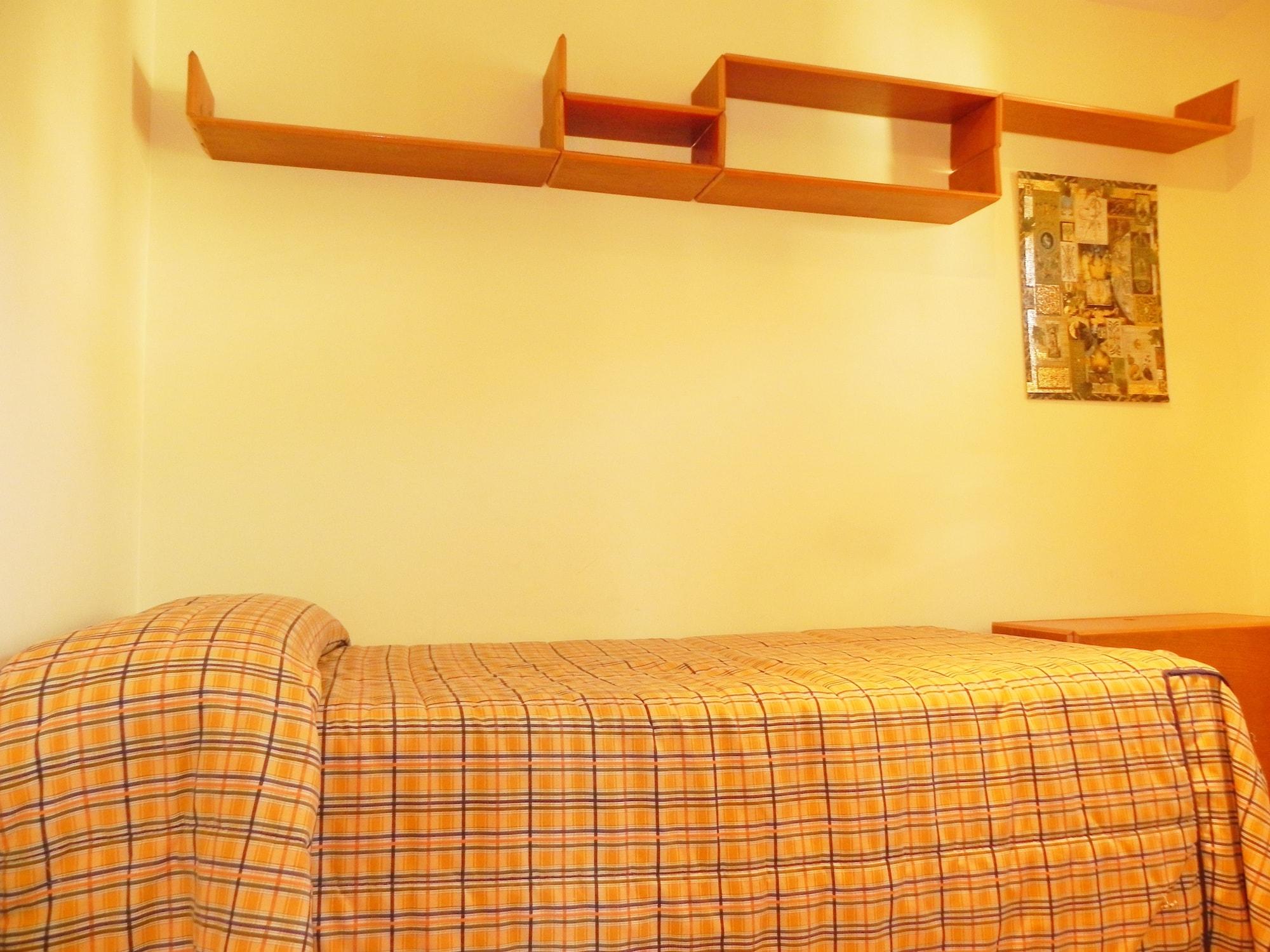 Apartamentos Villanua 3000 Kültér fotó